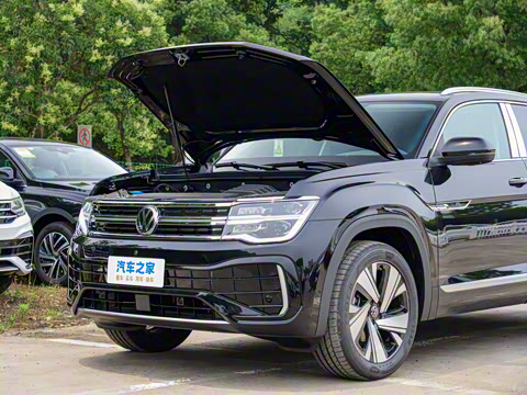 2025�� ;��X 380TSI �������ڰ�