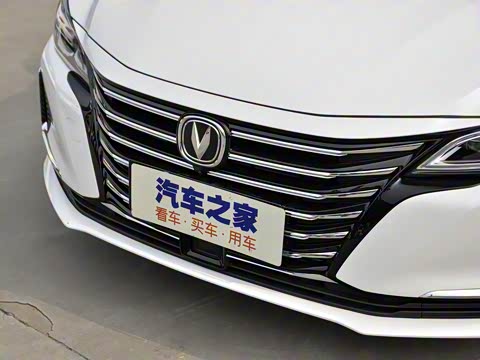 2020�� 1.5T �Զ�������