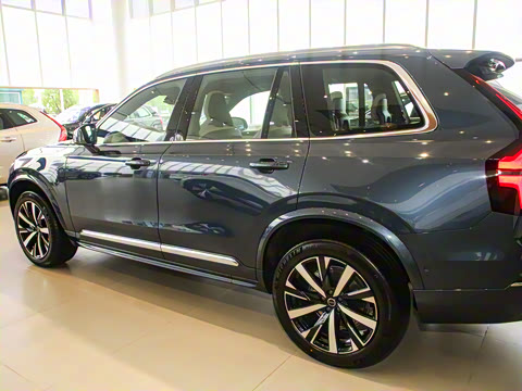 2025�� �Ŀ� B6 ��Զ������ 6��