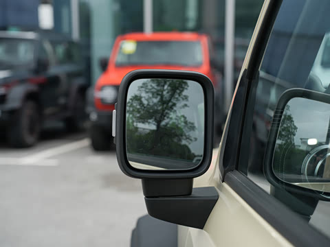 2025�� 2.4T ���Ͱ�