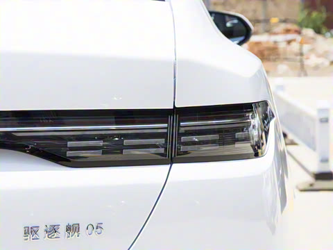 2022�� DM-i 55KM �����