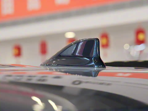 2020�� ˫�� 2.5L E-CVT�����Ƽ���