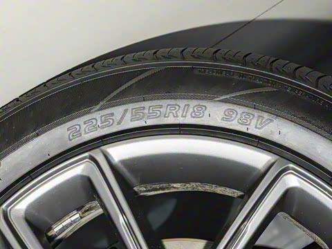 2026�� 165km ������������ 7��