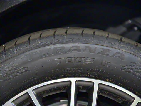 2023�� GLC 300 L 4MATIC ������ 7��