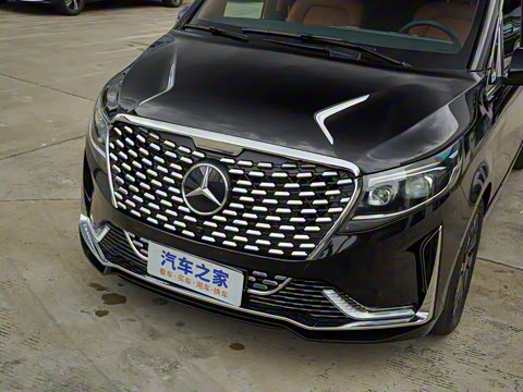 2025�� 2.0T �ͻ�