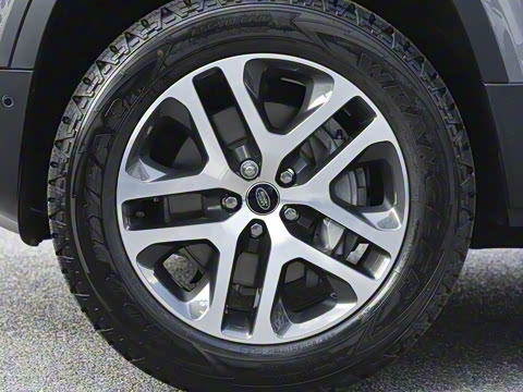 2023�� 110 3.0T P400 �����ر��