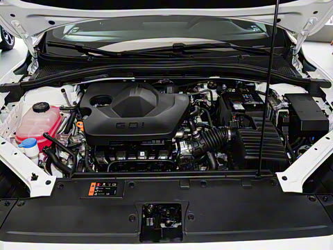 2026�� 180DVVT ȫ�������