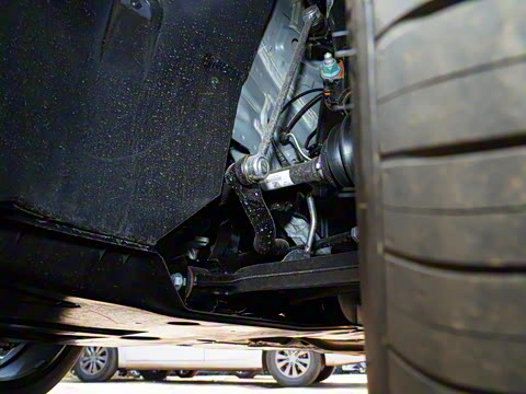 2026�� 450TSI �����콢 6��