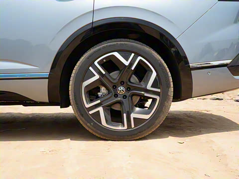 2026�� 450TSI �����콢 6��