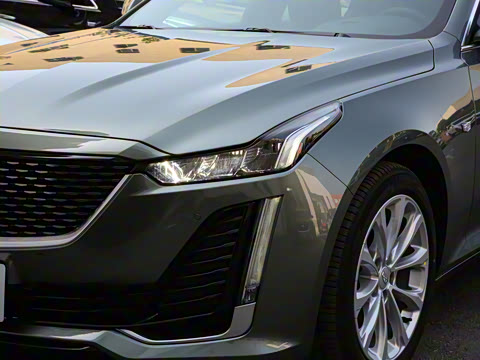 2023�� 28T �����ͣ���׼�棩