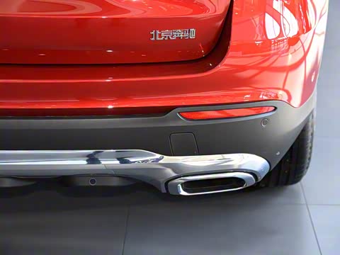 2020�� GLC 260 L 4MATIC ������