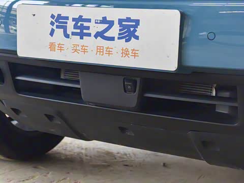 2025�� 401�����Ǽݰ�