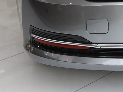 2024�� 2.5L ������