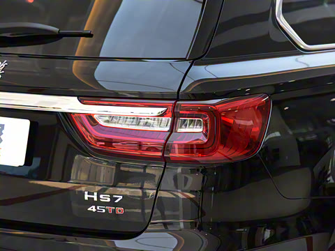 2022�� 2.0T DCT�������������� ����