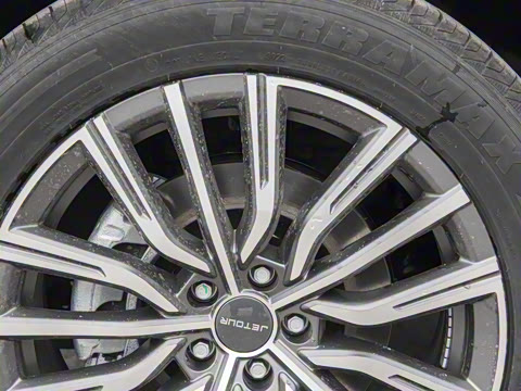 2023�� 1.6TD DCT���� 5��