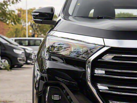 2023�� 1.6TD DCT���� 5��