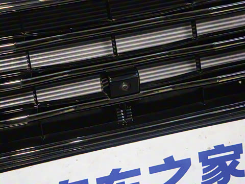 2025�� 1.5T ����� 5��