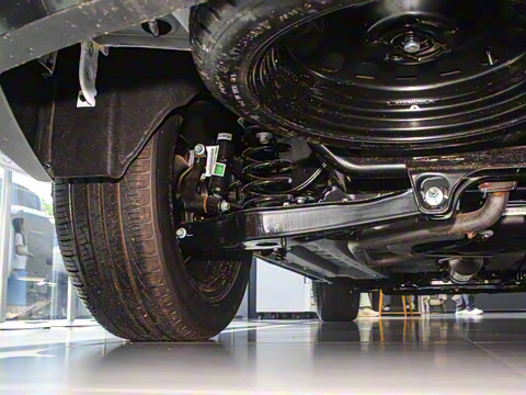 2025�� 1.5T ����� 5��