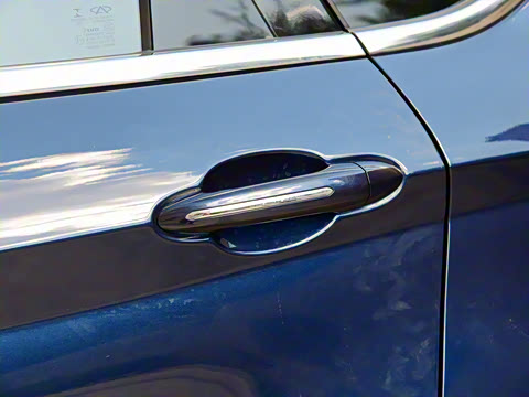 2021�� 1.6T DCT�� 7��