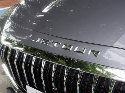 2025�� �ھ��� 1.5T DCT�ھ�MAX+ 5��