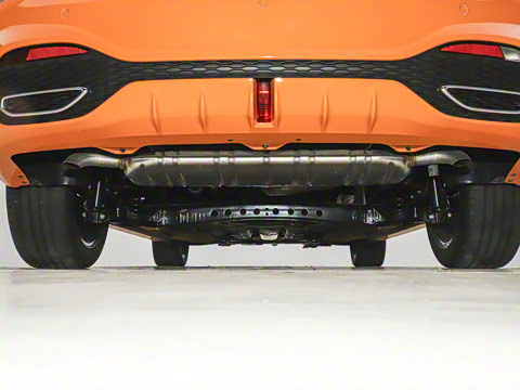 2026�� 300DTGI ȫ���콢MAX��