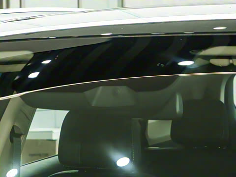 2025�� 120km ��׼���ж��ư� 7��