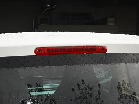 2022�� ���Ȱ�