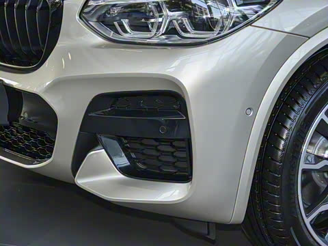 2021�� �Ŀ� xDrive 25i M�˶���ҹ��װ