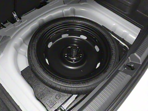 2025�� �Ŀ� 300TSI Pro