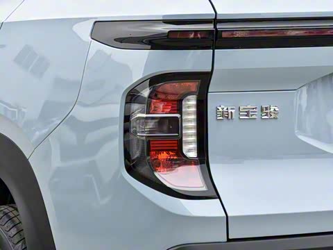 2020�� 1.5L CVT 24Сʱ���߾�Ӣ��