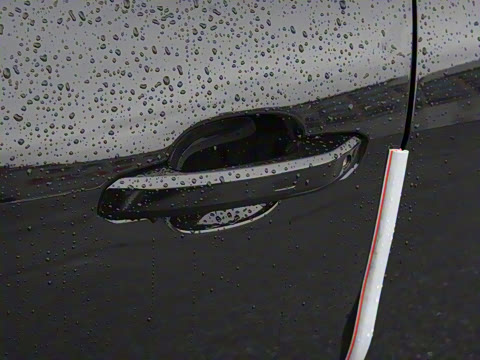 2025�� 200���������� 40 TFSI ���������� B&O ��ҹ��