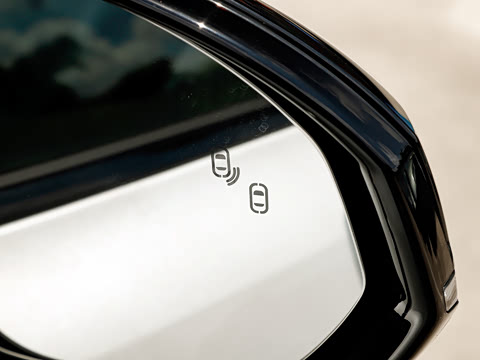 2023�� 2.0TD ����ҫHalo