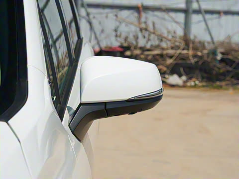 2023�� 2.5L�춯 ���PLUS��