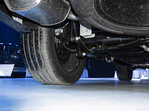 2023�� 2.0T �����콢�� 7��