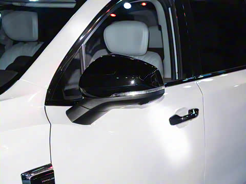 2023�� 2.0T �����콢�� 7��