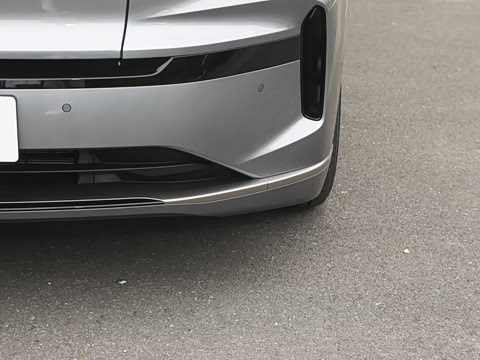 2025�� Ultra ������