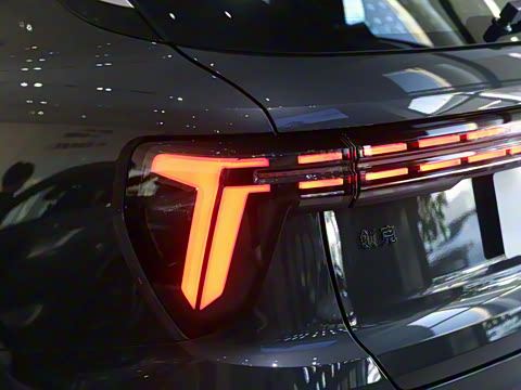 2023�� 2.0TD �������˰�