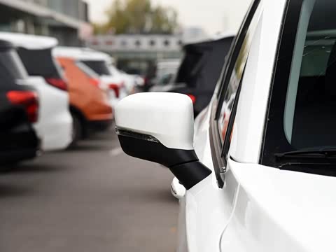 2018�� 235T �Զ�������Ӣ��������