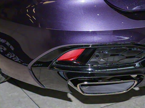 2026�� 2.0T �˶��� Plus