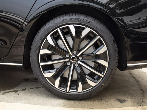 2026�� B5 ��Զ������