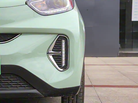 2022�� �Ŀ� ��ۿ� ȫ�ǰ� ��Ԫ� 55kW 408km