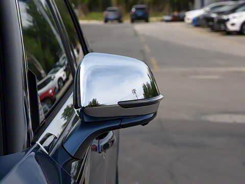 2020�� 3.0T V6 ������ͳ��