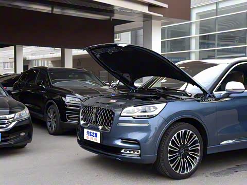 2020�� 3.0T V6 ������ͳ��