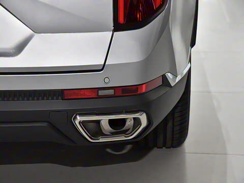 2025�� �캽ϵ�� 2.0TGDI ���������� 5��