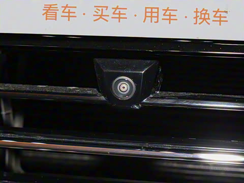 2025�� ���� �ǻ������� 4��