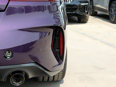 2023�� sDrive 25i M�˶���ҹ��װ