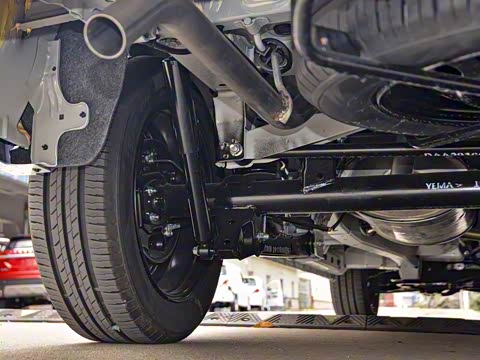 2020�� 1.5L �ֶ���Ӣ��