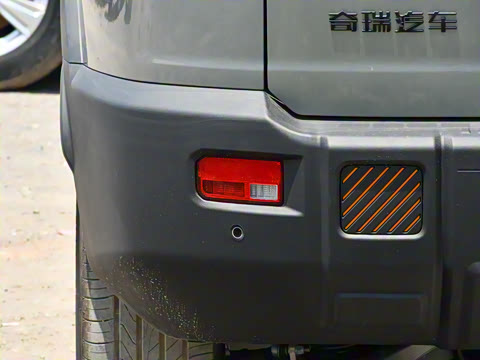 2025�� 220km ����������