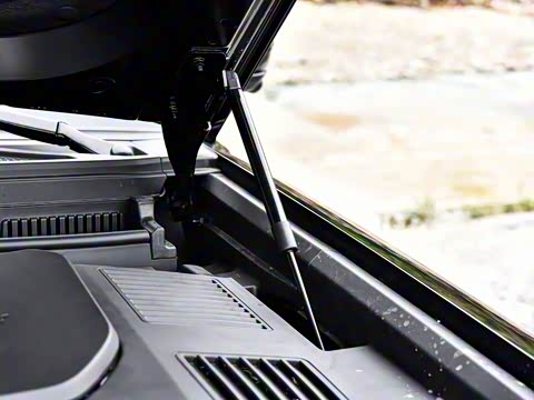 2025�� 206km XWD ��Խ�ӳ��� 7��