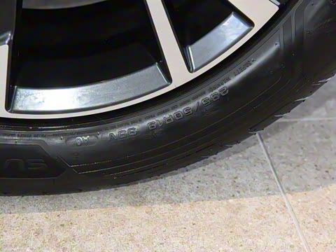 2023�� �Ŀ� 40 TFSI ʱ����